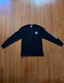 Billionaire Boys Shirt