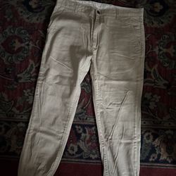 Levi’s Pants 