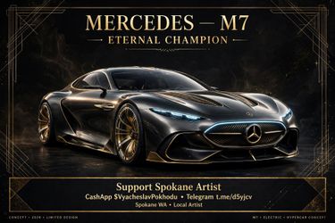 :

M7 Poster - Spokane Artist Concept