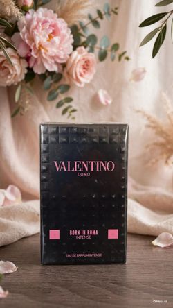 Valentino