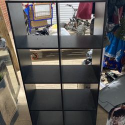 Storage Cube