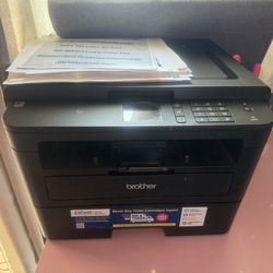 Printer
