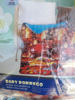 Corvetores de bb