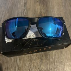 Oakley Sunglasses  