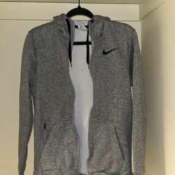 Nike Sweater