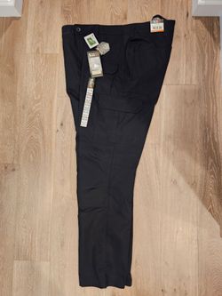 511 cargo pants