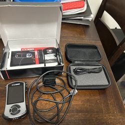 2022 VB WRX Cobb Access Port 