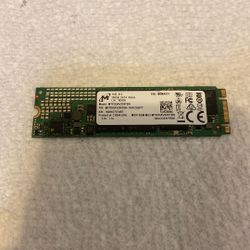 SSD 256GB