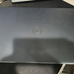 Dell Vostro 7590 15.6-inch,used great condition