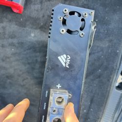 All For Sale. If Yall Want All Together Is 600$