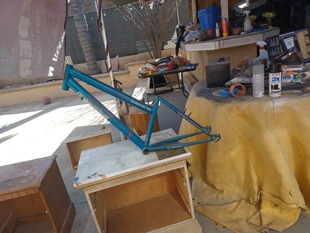 Roadmaster Mountain Bike Freewheel 24inch  