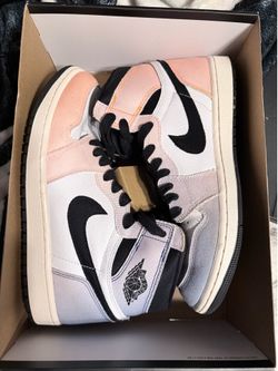 Size 9.5/ 10. Sneakers