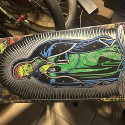 . Mars Attack Blind Bag Asking 200 Firm No Less No Trades In Very Good Condition.