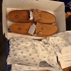 Refresh Your Closet with Birkenstock’s Latest Styles! may audience