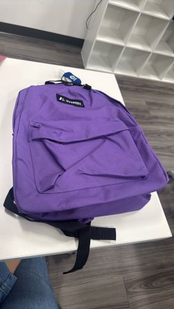Everest Backpacks