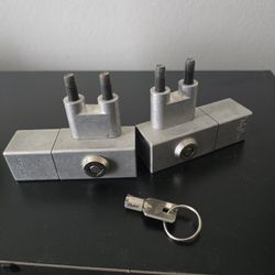 Toploc For Miata S2000