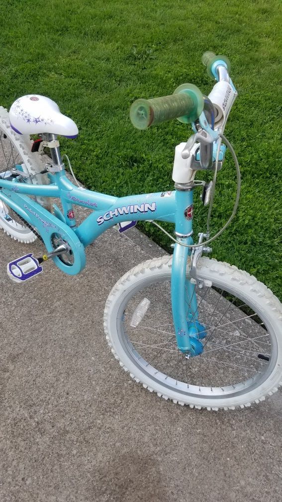 womens bike with coaster brakes