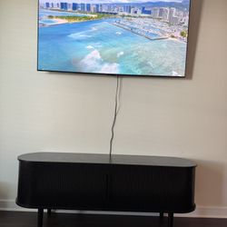LG OLED 65" 