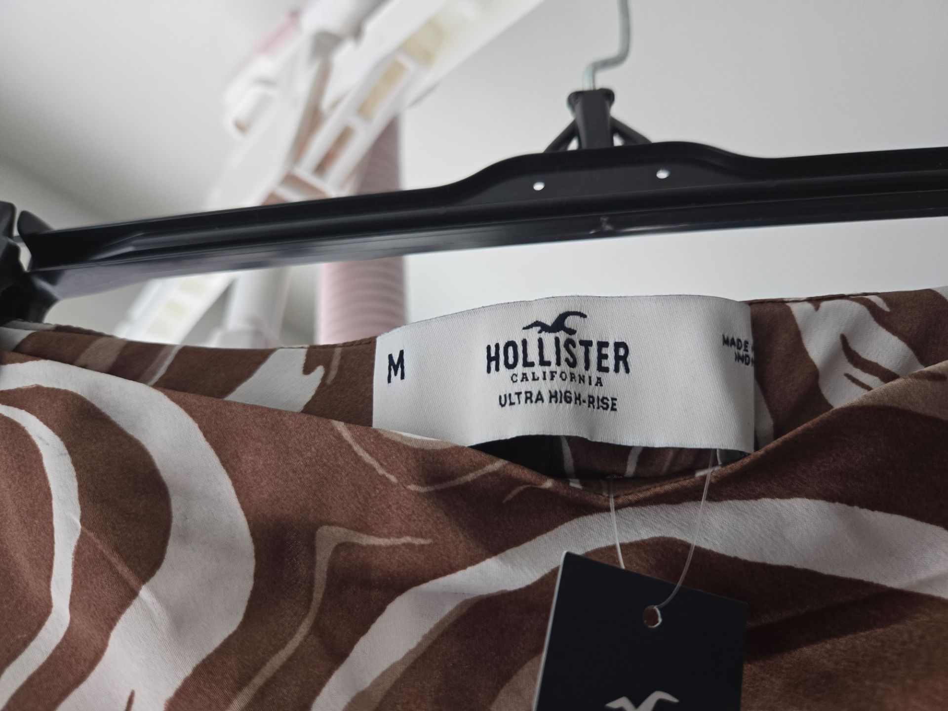 Hollister Skirt