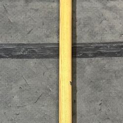 Guiding Staff For Military UNITS