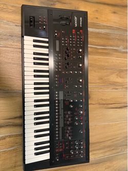 Roland JD-XA – Used, Very Good Condition