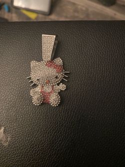 HK