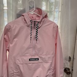 Members Only
