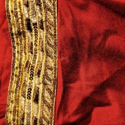 Assorted Scarves 9ftx3ft 11
.
.1 I1