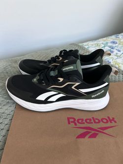 Reebok Verse Men's Shoes (Brand New)