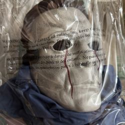 michael myers halloween costume