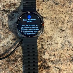 SAMSUNG GALAXY ULTRA 