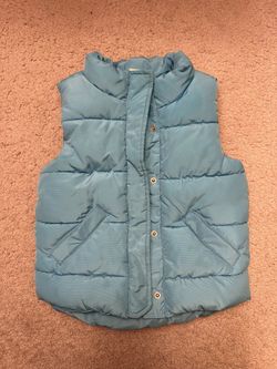 H&M Vest for toddlers 12-18 size