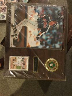 Sports pictures/Cleveland Indians