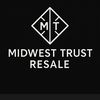 Midwest Trust Resale