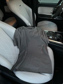 Louis Vuitton LV T-shirt
