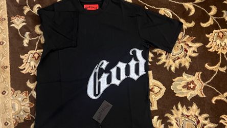 #shirt #godspeed