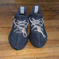 Yeezy Boost