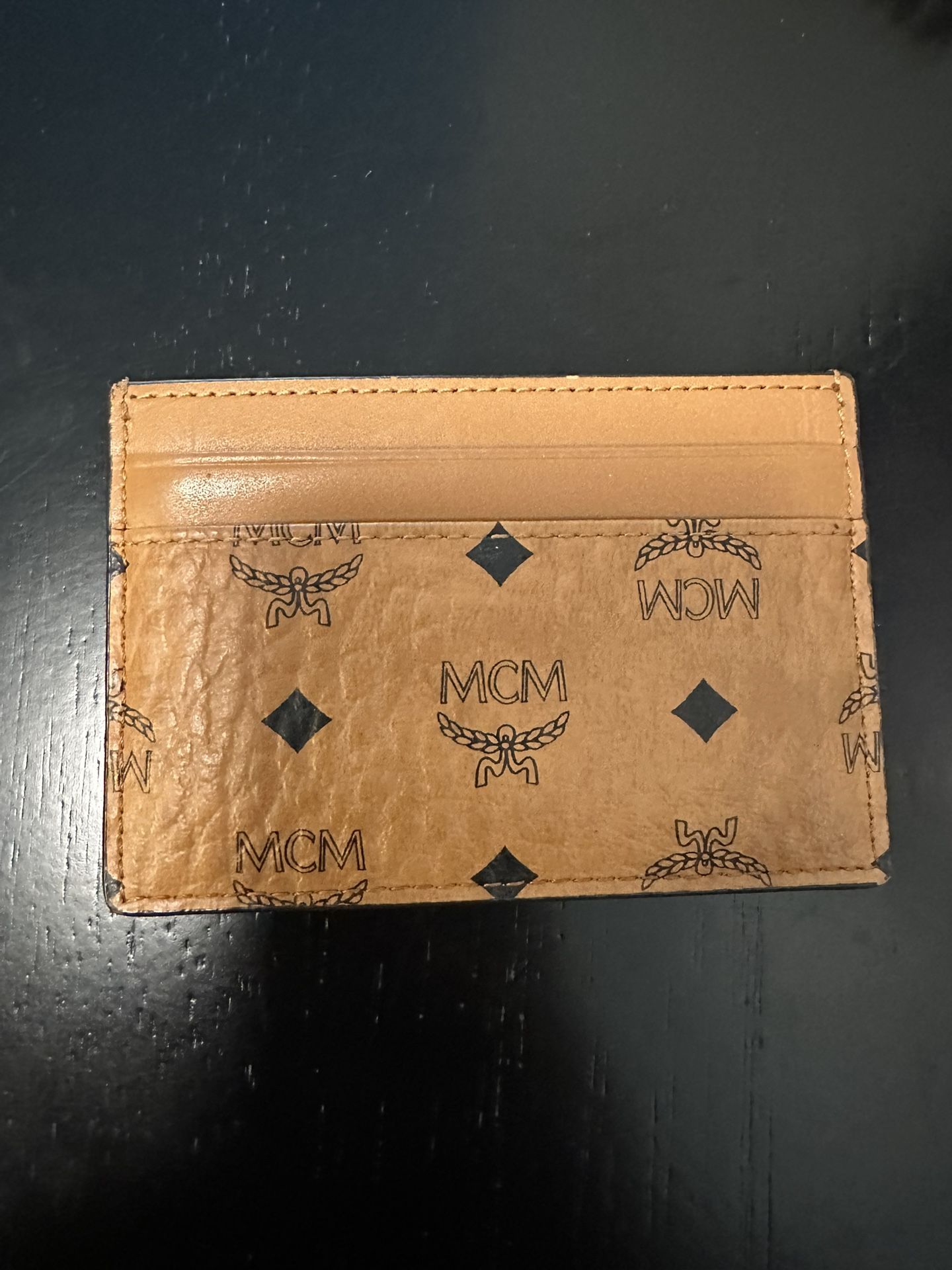 Card Holder