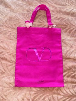 Valentino bag