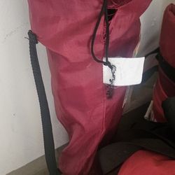 Portable Chair