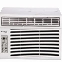 Koldfront WAC10003WCO Window Air Conditioner