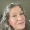 Christy Seckler