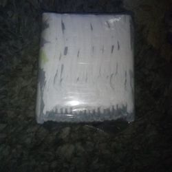 Size 6 Night Time Diapers 