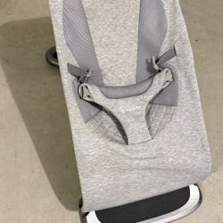 Ergo Baby Ergobaby™ Evolve 3-in-1 Bouncer Baby Newborn Kids infant Chair