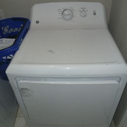 Dryer
