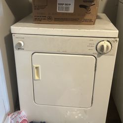Dryer
