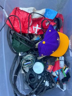 Curb Alert Azusa Free Tesla Parts and more !