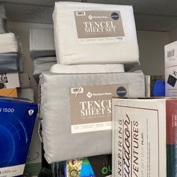 Bed Sheet Sets Name brand Wholesale 