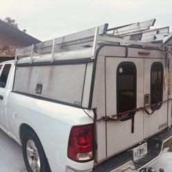 Capota Trazeira, Rear Canopy, Shell, Cover, 