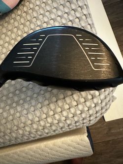 Ping G425 9* RH Stiff